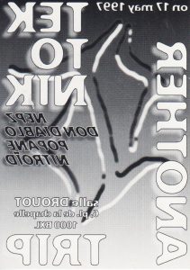 Drouot 1997 05 17 b