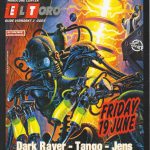 El Toro 06 12 a