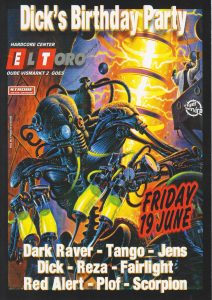 El Toro 06 12 a