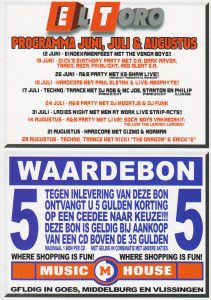 El Toro 06 12 b