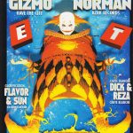 El Toro 08 21 a