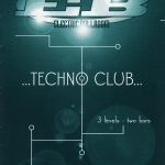 Electro Ballroom 10 10 a