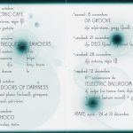 Electro Ballroom 10 10 b
