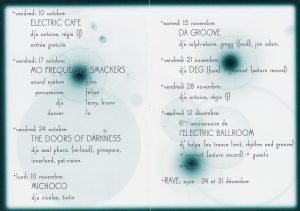 Electro Ballroom 10 10 b