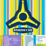 Energy 1995 08 12 scaled 1