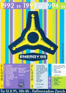 Energy 1995 08 12 scaled 1