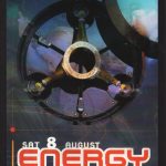 Energy 199808 08 a
