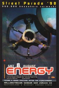 Energy 199808 08 a