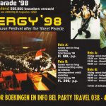 Energy 199808 08 b
