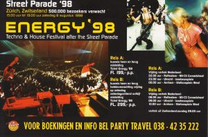 Energy 199808 08 b