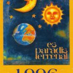 Es Paradis 1996
