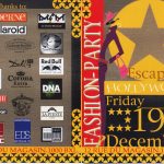 Escape to Hollywood 12 19 a