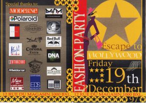 Escape to Hollywood 12 19 a