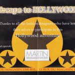 Escape to Hollywood 12 19 b scaled 1