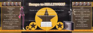 Escape to Hollywood 12 19 b scaled 1