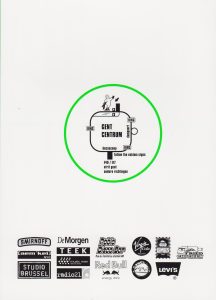 Eskimo 1998 12 31 c