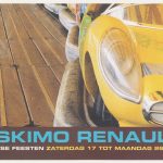 Eskimo Renault 07 17 a