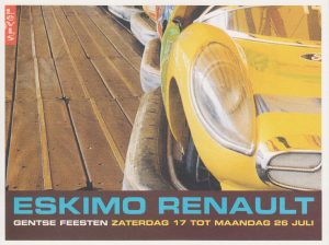 Eskimo Renault 07 17 a