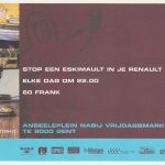 Eskimo Renault 07 17 b