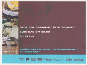 Eskimo Renault 07 17 b