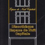 Espace de Nuit a