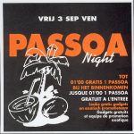 Exedra 03.09.93 a