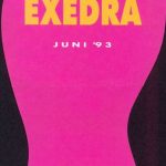 Exedra 06.93 a