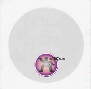 Exes 08 14 a