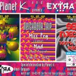 Extra 1995 01 14