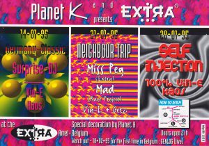 Extra 1995 01 14