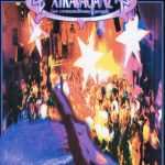 Extravaganza 1997 03 30 a