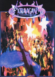Extravaganza 1997 03 30 a