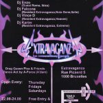Extravaganza 1997 03 30 b
