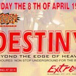 Extreme 01.04.94 a