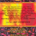 Extreme 01.04.94 b