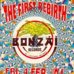 Extreme 04.02.94 a