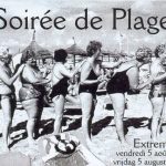 Extreme 05.08.94