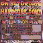 Extreme 07.94