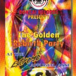 Extreme 08.04.94 a