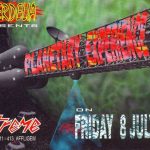 Extreme 08.07.94 a