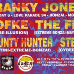 Extreme 08.07.94 b