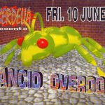 Extreme 10.06.94 a