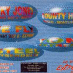 Extreme 10.06.94 b