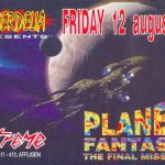 Extreme 12.08.94 a