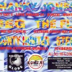 Extreme 12.08.94 b