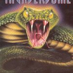 Extreme 16.12.94 a