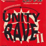 Extreme 1993 11 12 a