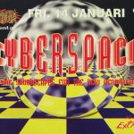 Extreme 1994 01 14 a