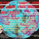 Extreme 1994 01 14 b