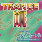 Extreme 1994 02 11 a
